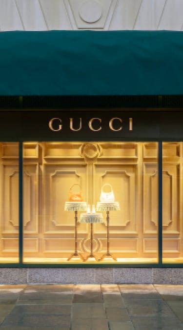 gucci store charleston sc|charleston place marion ohio.